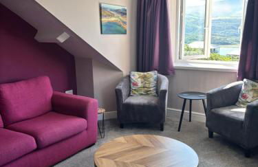 Bryn Melyn Apartments - Foto 48