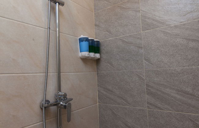 Hanoi Central Hotel & Residences - Foto 33