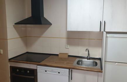 Apartamento Loira Villanúa - Photo 9