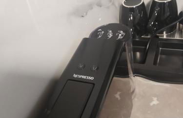 Elaėa Boutique Apartments - Foto 26