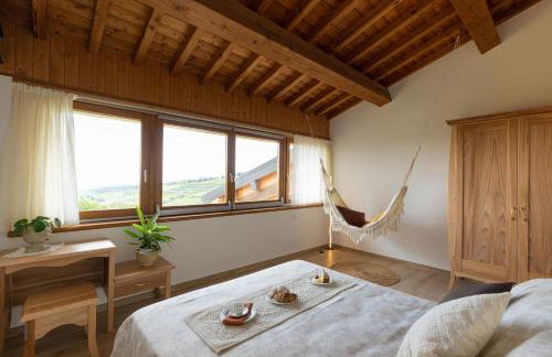 Agriturismo Ai Dossi - Foto 23