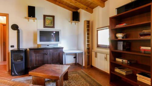 Ski&bike In The Sunny Valley by Halldis - Foto 4