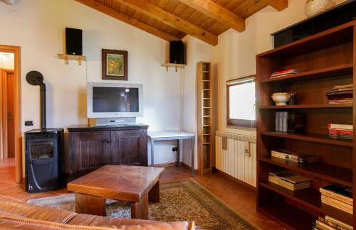 Ski&bike In The Sunny Valley by Halldis - Foto 4