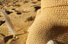 Villa sul Mare - Foto 35