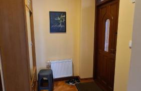 Apartament Helenka - Foto 26