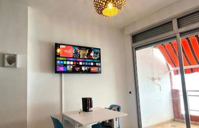 Casa de Las Olas - Ocean Front with Balcony - Foto 6