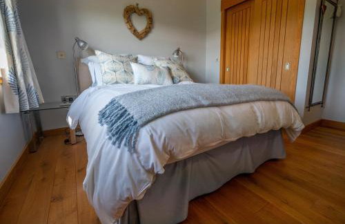 The Steading - Foto 17