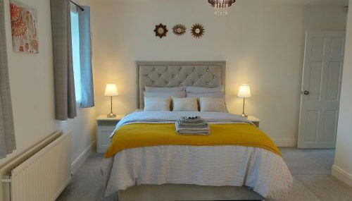 Cottage with Panoramic Views - Photo 3