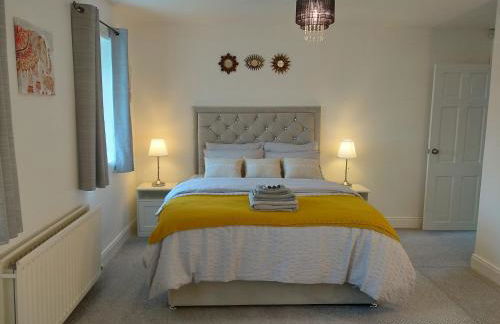 Cottage with Panoramic Views - Photo 3