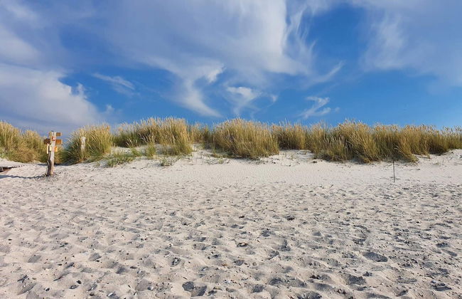 Holiday Home in Wendtorf - Foto 13