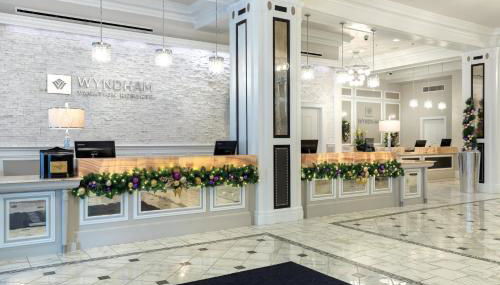 Wyndham Canterbury 3BR Apartment with Resort Access - Foto 4