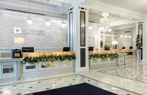 Wyndham Canterbury 3BR Apartment with Resort Access - Foto 4