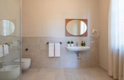 Villa Fiorentini 10, Emma Villas - Foto 54