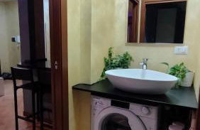 Friend of all the world - Giardino di Roma - Casal Bernocchi - Acilia - Foto 26