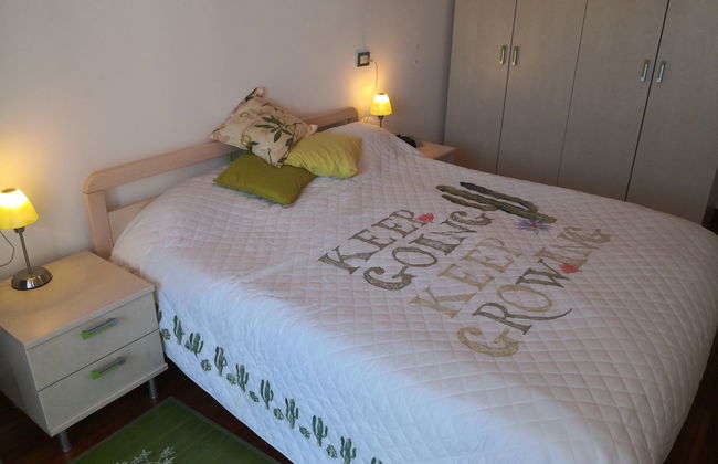 La Madonnina - Foto 11