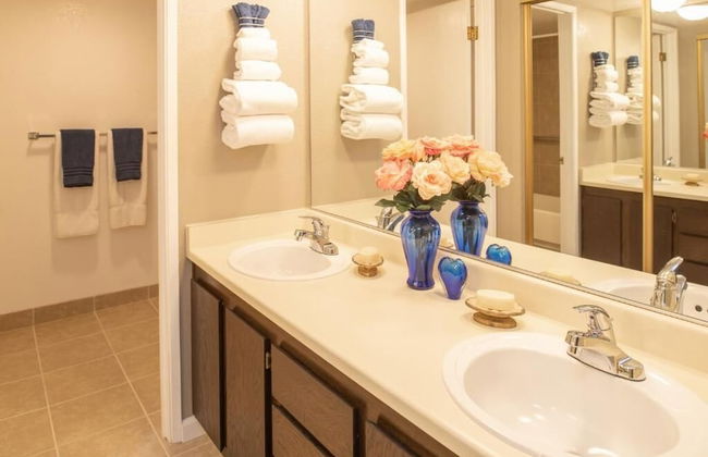 Thunderbird Resort Club - Foto 21