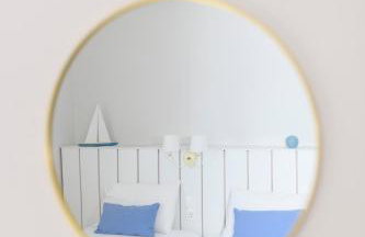 Pelagia's Apartments Finikounda - Foto 37