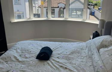 Morrison Park - West Strand Portrush - Foto 41