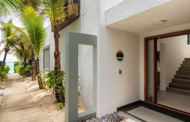 Stylia Villas - Photo 55