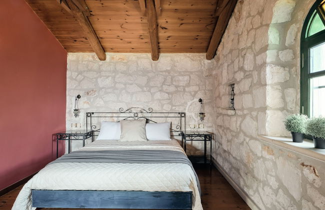 Diamond Suites - Foto 38