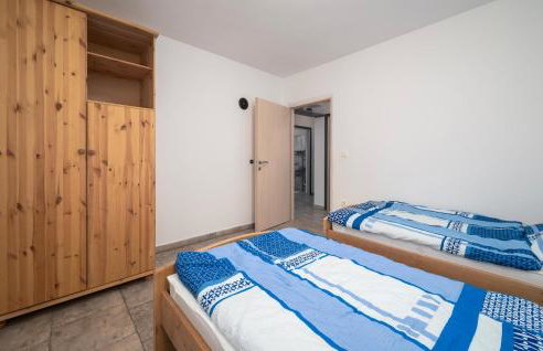 Gorgeous Home In Koromacno With Wifi - Foto 24