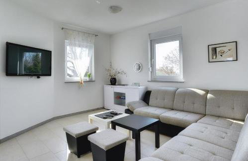 Villa Amber - Foto 15