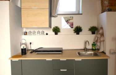 Il Piccolo Convento- NUOVA GESTIONE 2025- - Foto 13