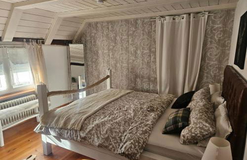 Ländlicher Charme und Komfort - Foto 9