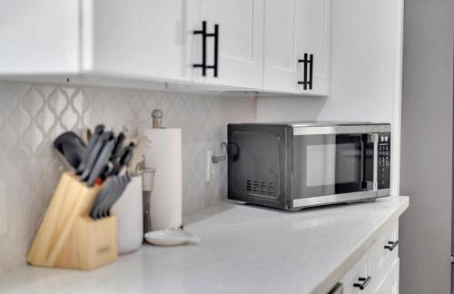 Texan Backyard Vibes l Cowboy Pool & BBQ l Pet-Friendly - Foto 46