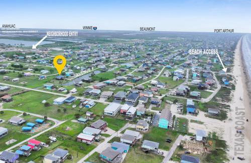 Blue Heaven - Photo 2