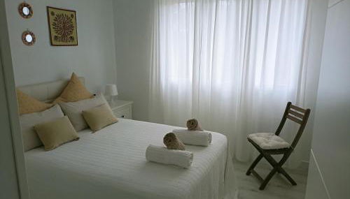 EL RINCON DE CRISTINA - Foto 4