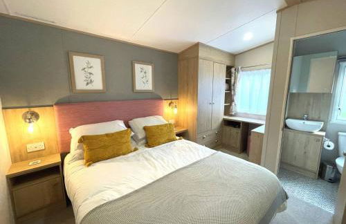 Beautiful 2BR In Kippford With Incredible Views - Pass the Keys - Photo 13