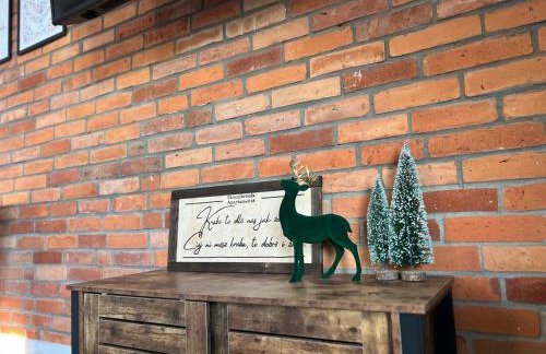 Skoczybruzda Apartamenty - Foto 35