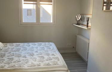 Le Charles VII CHINON - Foto 13