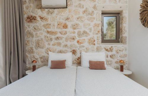 Apaggio Luxury Villa - Private Pool & Stunning Sea Views, by ZanteWize - Foto 16