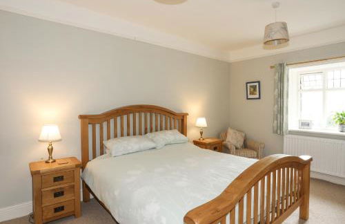 Ty'n y Cae - Foto 26