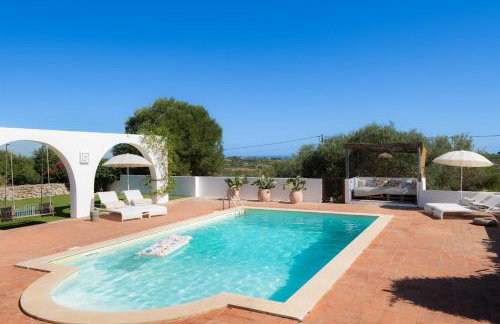 Quinta Atras da Lua - Foto 45