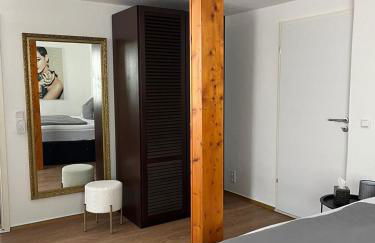 Ferienwohnung Am Strom - Foto 34