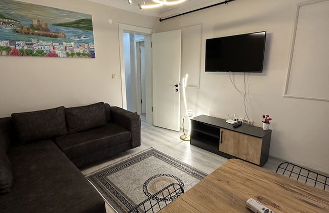 Zer Suites - Foto 36