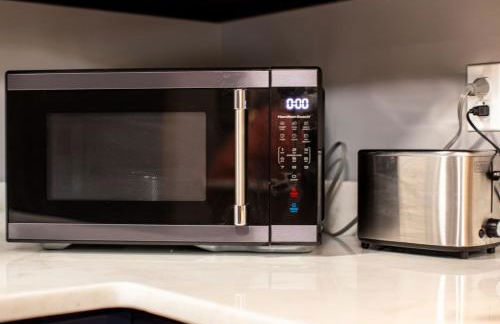 Sunset Views & Mountain Getaway, 4 Min to Downtown - Foto 11