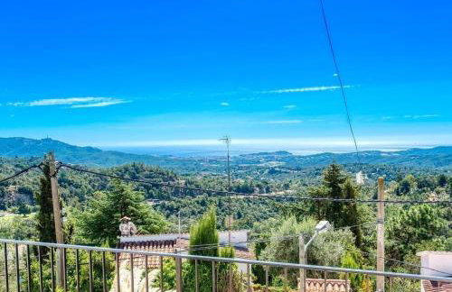 Costacabana - Villa Sofia - Photo 11