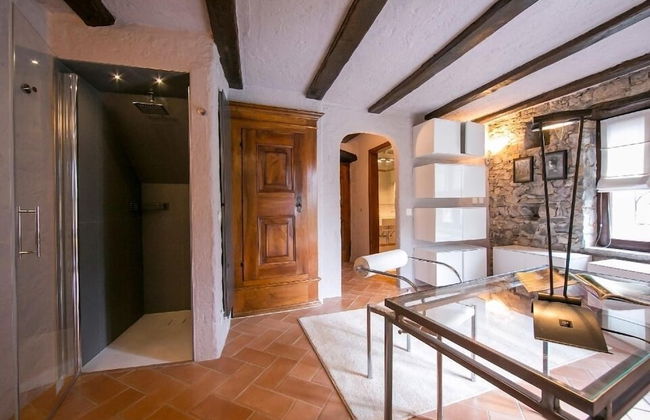 Magic Gandria 2 - Foto 8