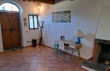 Agriturismo Frigionaia - Foto 27