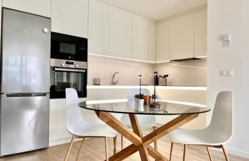 Apartamento Suite Loredo Beach - Monabri - Foto 14