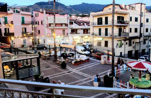 Uno Spettacolo Della Natura - Foto 7