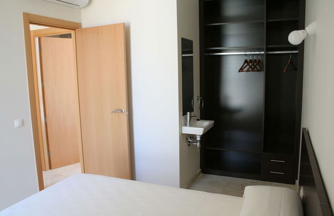 L'Escala Resort - Foto 3