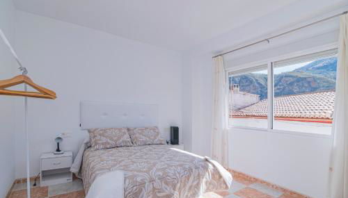 Casa de la Abuela Primero - Foto 4