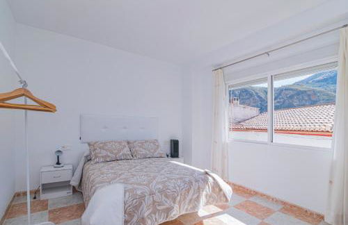 Casa de la Abuela Primero - Foto 4