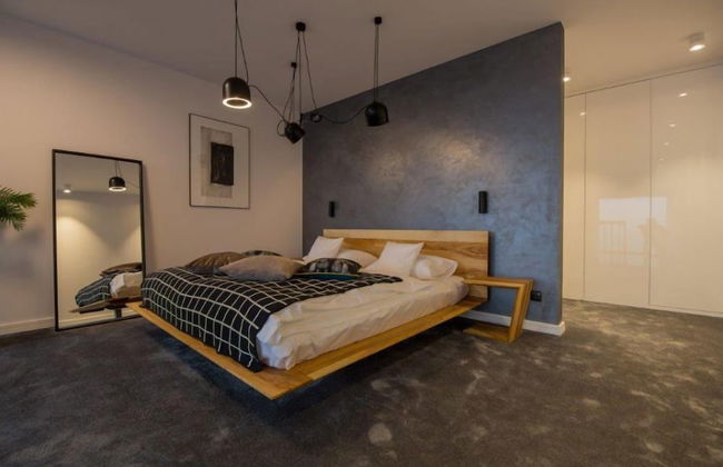 Apartament na urlop Wisla - Photo 11