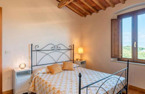 Villa Adora Holiday Home - Foto 18